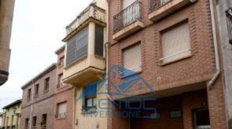 La Rioja - Arenzana de Abajo - 183m2
