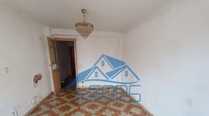 La Rioja - Arenzana de Abajo - 183m2
