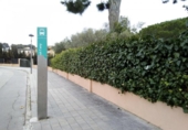Sòl urbà en venda a la España, Calafell, ref.: TR124824 foto