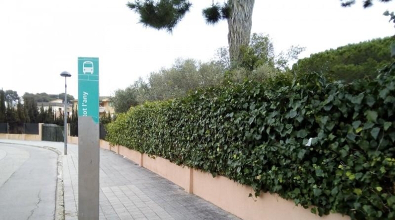 Tarragona - Calafell - 250m2