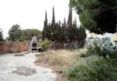 Sòl urbà en venda a la España, Calafell, ref.: TR124824 foto