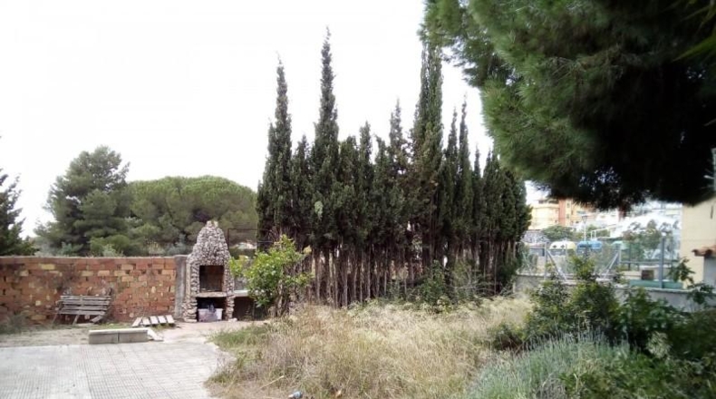 Tarragona - Calafell - 250m2