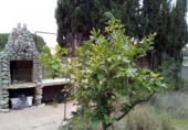 Sòl urbà en venda a la España, Calafell, ref.: TR124824 foto