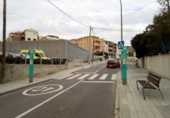 Sòl urbà en venda a la España, Calafell, ref.: TR124824 foto