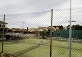 Sòl urbà en venda a la España, Calafell, ref.: TR124824 foto