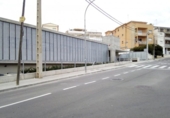 Sòl urbà en venda a la España, Calafell, ref.: TR124824 foto