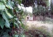 Sòl urbà en venda a la España, Calafell, ref.: TR124824 foto