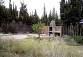 Sòl urbà en venda a la España, Calafell, ref.: TR124824 foto