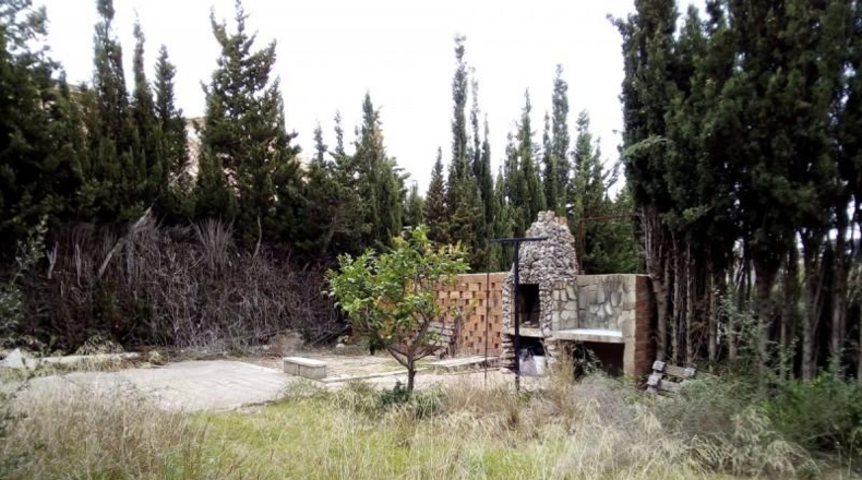 Tarragona - Calafell - 250m2