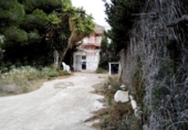 Sòl urbà en venda a la España, Calafell, ref.: TR124824 foto
