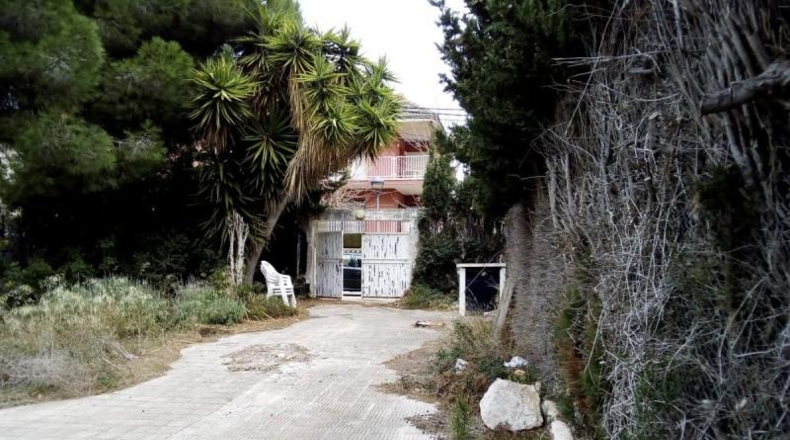 Tarragona - Calafell - 250m2