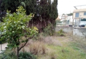 Sòl urbà en venda a la España, Calafell, ref.: TR124824 foto