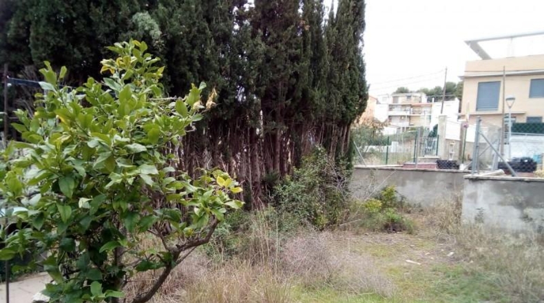 Tarragona - Calafell - 250m2