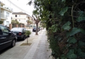 Sòl urbà en venda a la España, Calafell, ref.: TR124824 foto