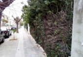 Sòl urbà en venda a la España, Calafell, ref.: TR124824 foto