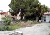 Sòl urbà en venda a la España, Calafell, ref.: TR124824 foto