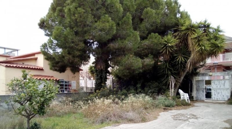 Tarragona - Calafell - 250m2