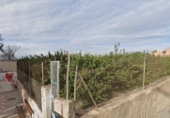 Parcel·la urbanitzable en venda a la España, Múrcia, ref.: TR328384 foto