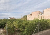 Parcel·la urbanitzable en venda a la España, Múrcia, ref.: TR328384 foto