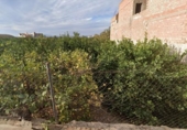 Parcel·la urbanitzable en venda a la España, Múrcia, ref.: TR328384 foto