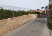 Parcel·la urbanitzable en venda a la España, Múrcia, ref.: TR328384 foto