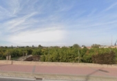 Parcel·la urbanitzable en venda a la España, Múrcia, ref.: TR328384 foto