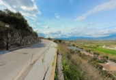 Городская земля под застройку на продажу у города Coín Фото