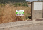 Sòl urbà en venda a la España, El Bosque, ref.: TR136840 foto