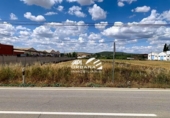 Sòl urbà en venda a la España, Lucena, ref.: TR122596 foto