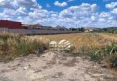 Sòl urbà en venda a la España, Lucena, ref.: TR122596 foto