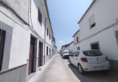 Дом с участком на продажу в городе Dos Torres Фото
