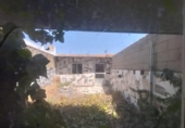 Дом с участком на продажу в городе Dos Torres Фото