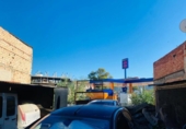 Sòl urbà en venda a la España, Múrcia, ref.: TR125076 foto