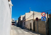Sòl urbà en venda a la España, Múrcia, ref.: TR125076 foto