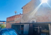 Sòl urbà en venda a la España, Múrcia, ref.: TR125076 foto