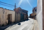 Sòl urbà en venda a la España, Múrcia, ref.: TR125076 foto