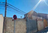 Sòl urbà en venda a la España, Múrcia, ref.: TR125076 foto