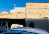 Sòl urbà en venda a la España, Múrcia, ref.: TR125076 foto