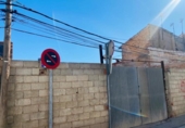 Sòl urbà en venda a la España, Múrcia, ref.: TR125076 foto