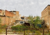 Sòl urbà en venda a la España, Múrcia, ref.: TR125076 foto
