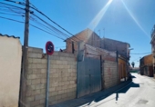 Sòl urbà en venda a la España, Múrcia, ref.: TR125076 foto