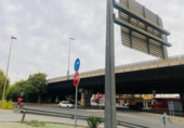 Sòl urbà en venda a la España, Múrcia, ref.: TR125076 foto