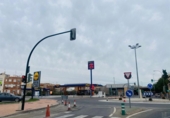 Sòl urbà en venda a la España, Múrcia, ref.: TR125076 foto