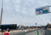Sòl urbà en venda a la España, Múrcia, ref.: TR125076 foto
