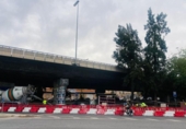 Sòl urbà en venda a la España, Múrcia, ref.: TR125076 foto