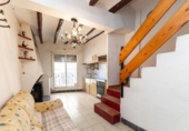 Casa de poble en venda a la España, La Vall d'Almonesir, ref.: TR211898 foto