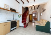 Casa de poble en venda a la España, La Vall d'Almonesir, ref.: TR211898 foto