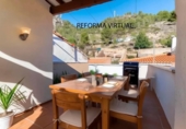 Casa de poble en venda a la España, La Vall d'Almonesir, ref.: TR211898 foto