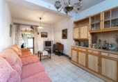 Casa de poble en venda a la España, La Vall d'Almonesir, ref.: TR211898 foto