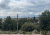 Land suitable for development for sale on España, Las Torres de Cotillas, ref: TR119369 photo